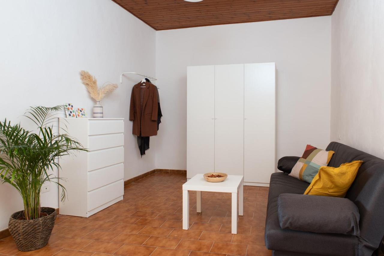 Borgo Hospitality Apartman San Piero a Sieve Kültér fotó